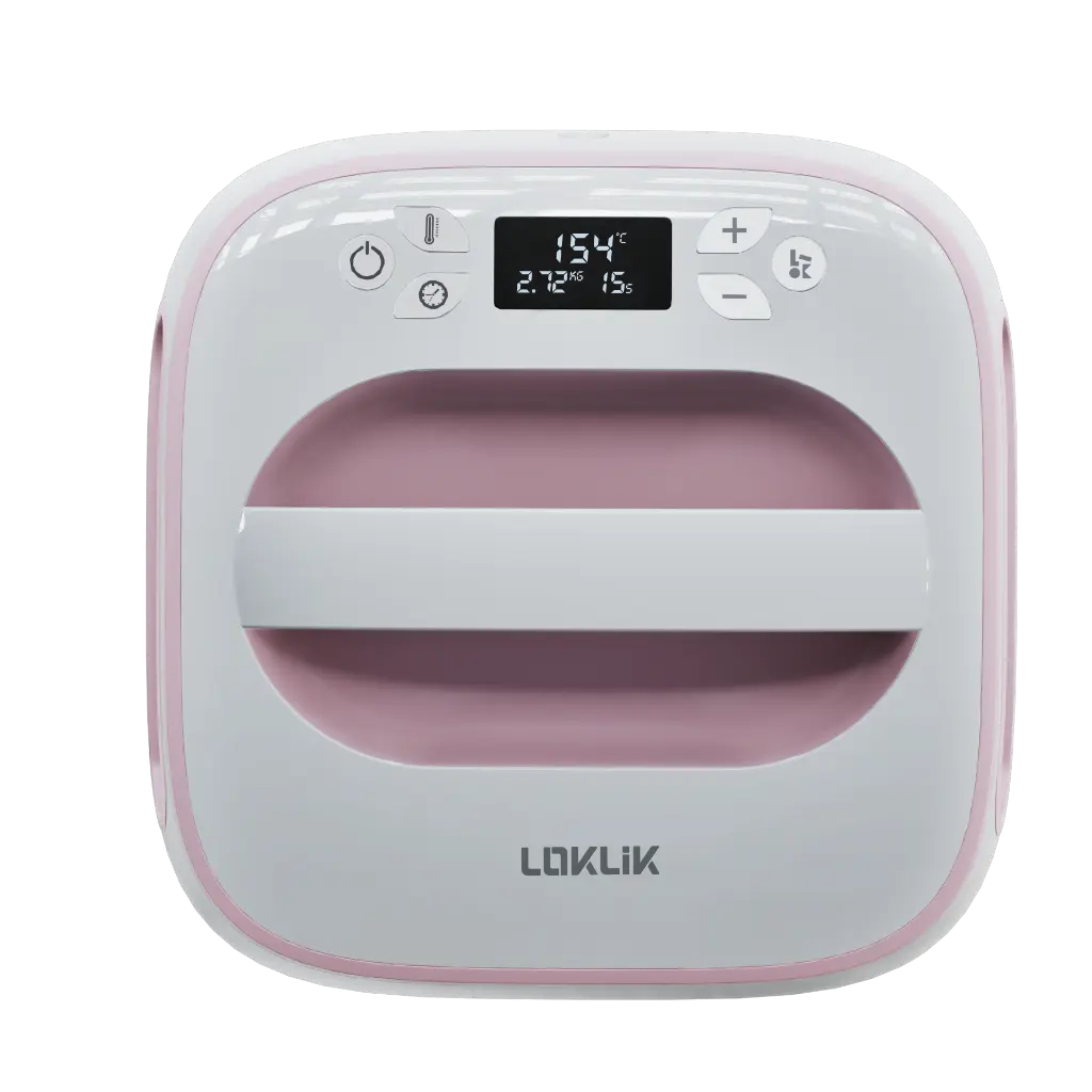 LOKLiK-Easy-Heat-Press-31008_8.webp