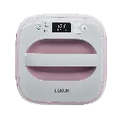 LOKLiK-Easy-Heat-Press-31008_8.webp