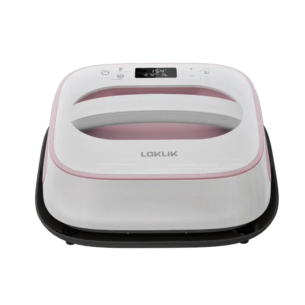 LOKLiK-Easy-Heat-Press-31008_7.webp