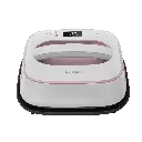 LOKLiK-Easy-Heat-Press-31008_7.webp