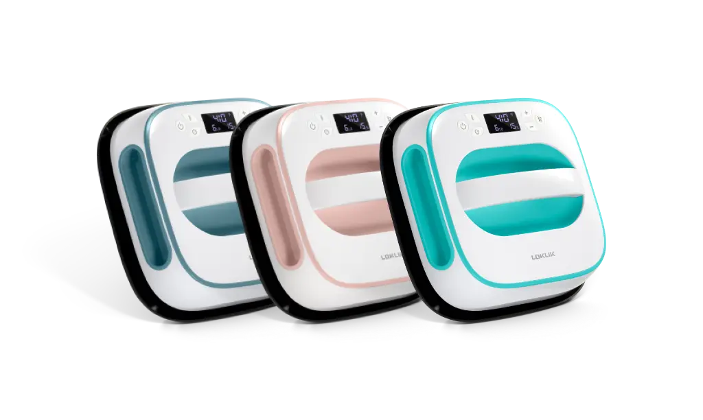 LOKLiK-Easy-Heat-Press-31008_9.webp