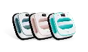 LOKLiK-Easy-Heat-Press-31008_9.webp