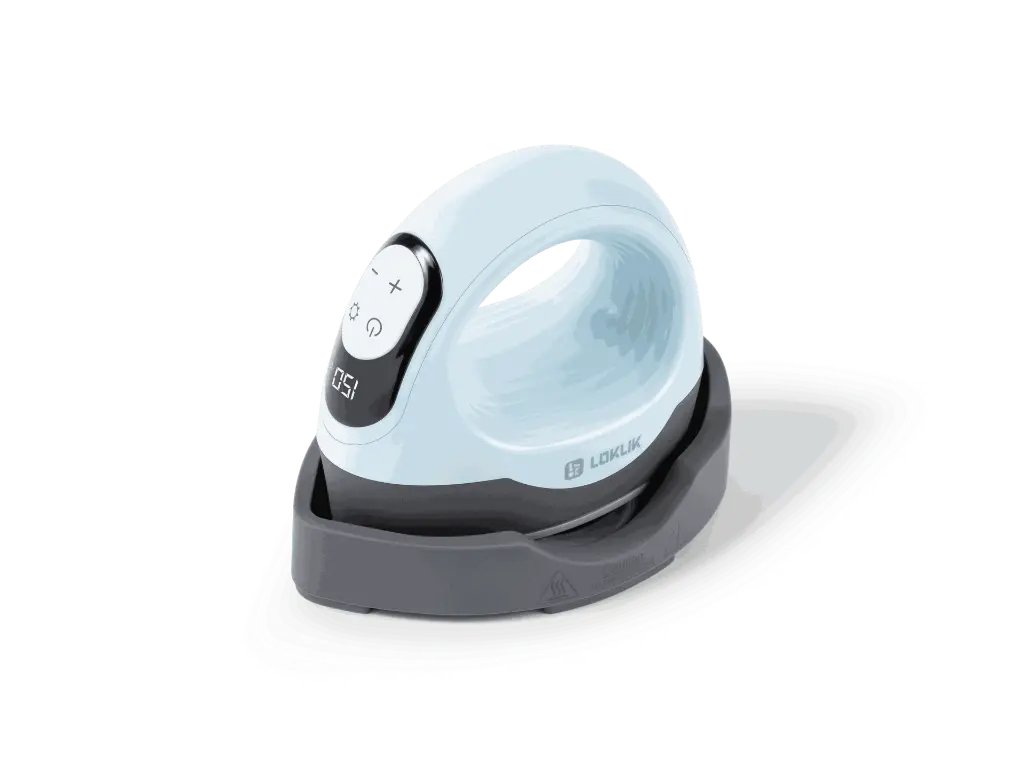 LOKLiK-ImPress----Mini-3-31350_10.webp