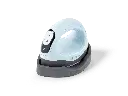 LOKLiK-ImPress----Mini-3-31350_10.webp