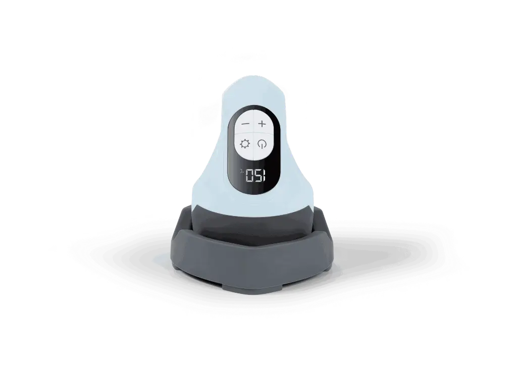 LOKLiK-ImPress----Mini-3-31350_8.webp