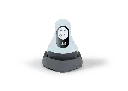 LOKLiK-ImPress----Mini-3-31350_8.webp