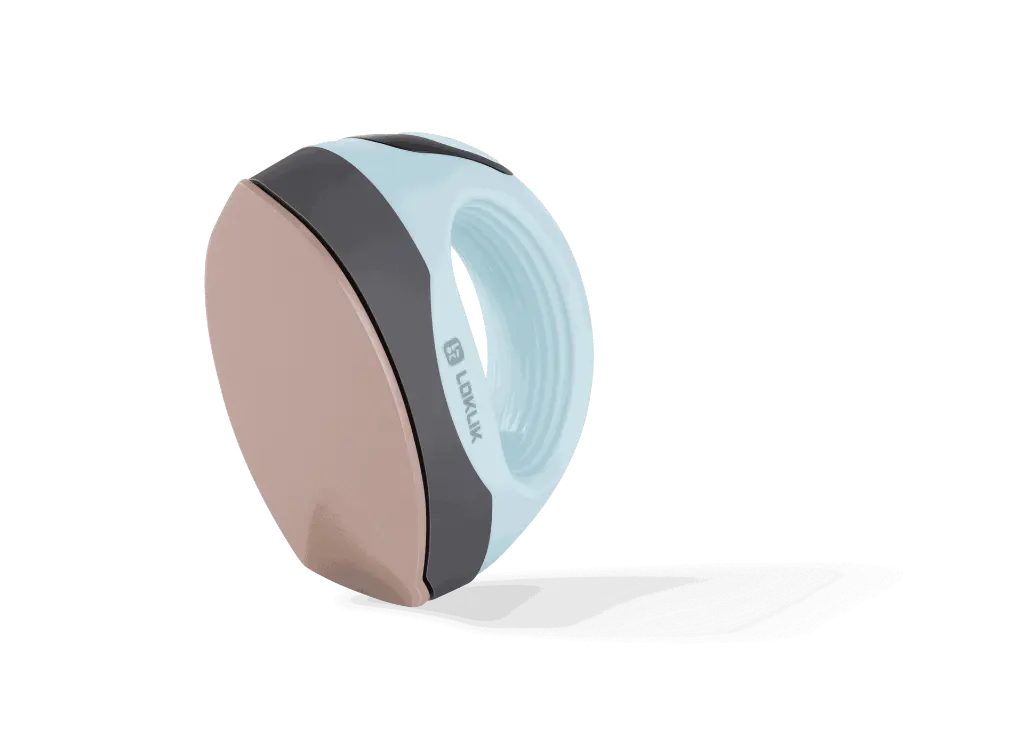 LOKLiK-ImPress----Mini-3-31350_9.webp