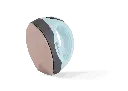 LOKLiK-ImPress----Mini-3-31350_9.webp