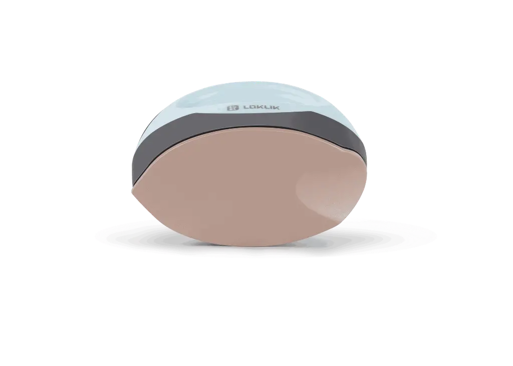 LOKLiK-ImPress----Mini-3-31350_11.webp