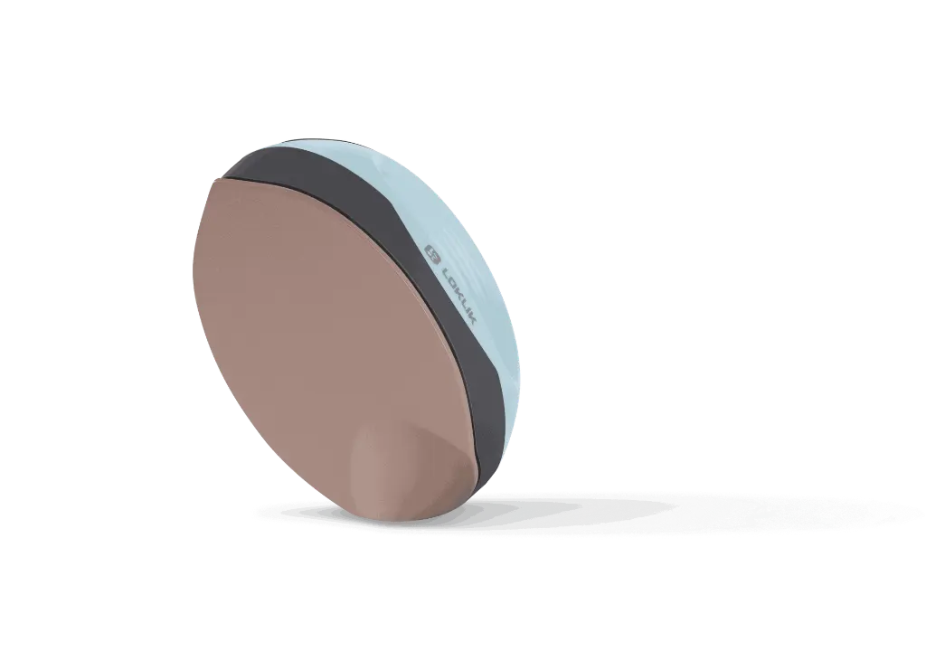 LOKLiK-ImPress----Mini-3-31350_12.webp