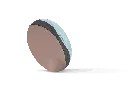 LOKLiK-ImPress----Mini-3-31350_12.webp
