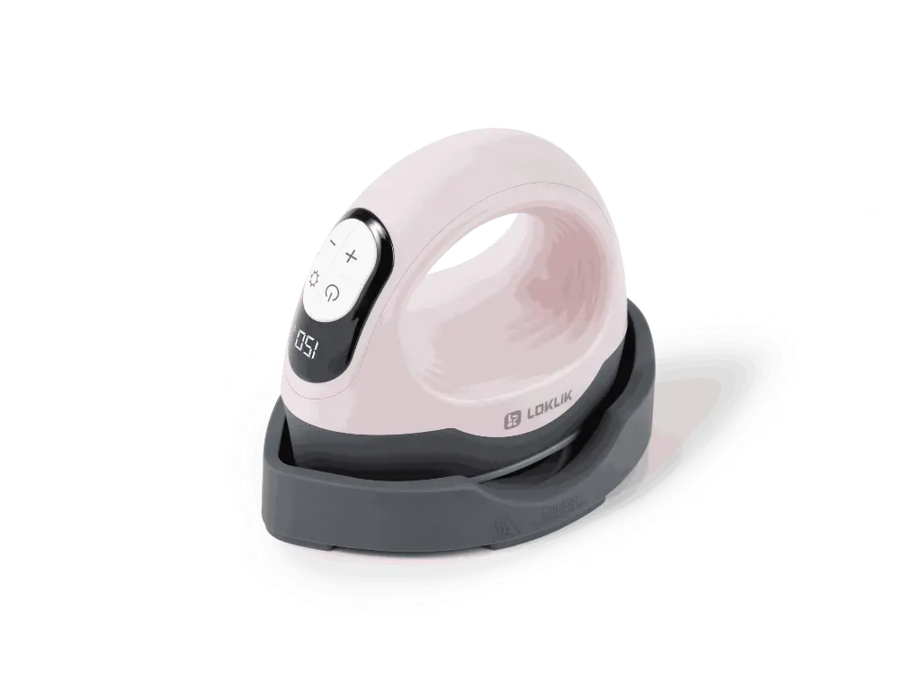 LOKLiK-ImPress----Mini-3-31350_15.webp