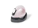 LOKLiK-ImPress----Mini-3-31350_15.webp