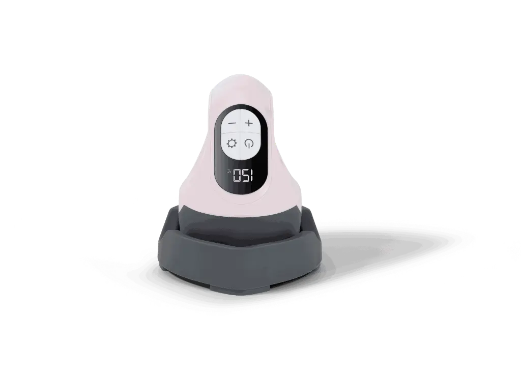 LOKLiK-ImPress----Mini-3-31350_14.webp