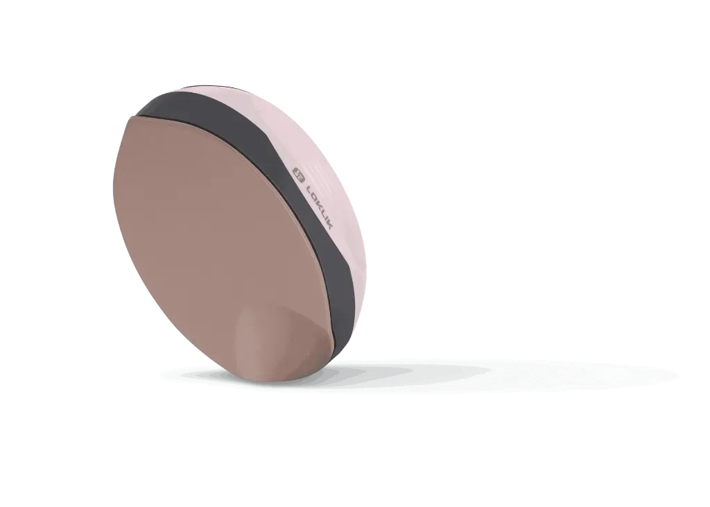 LOKLiK-ImPress----Mini-3-31350_18.webp