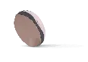 LOKLiK-ImPress----Mini-3-31350_18.webp