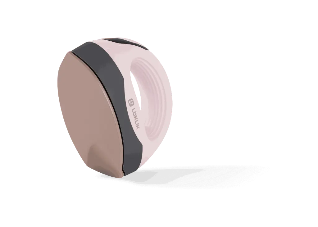 LOKLiK-ImPress----Mini-3-31350_16.webp