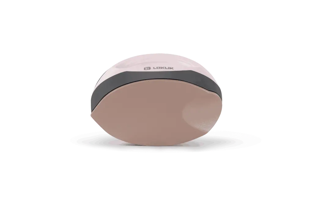 LOKLiK-ImPress----Mini-3-31350_17.webp