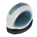 LOKLiK-Mini-Heat-Press-31006_12.webp