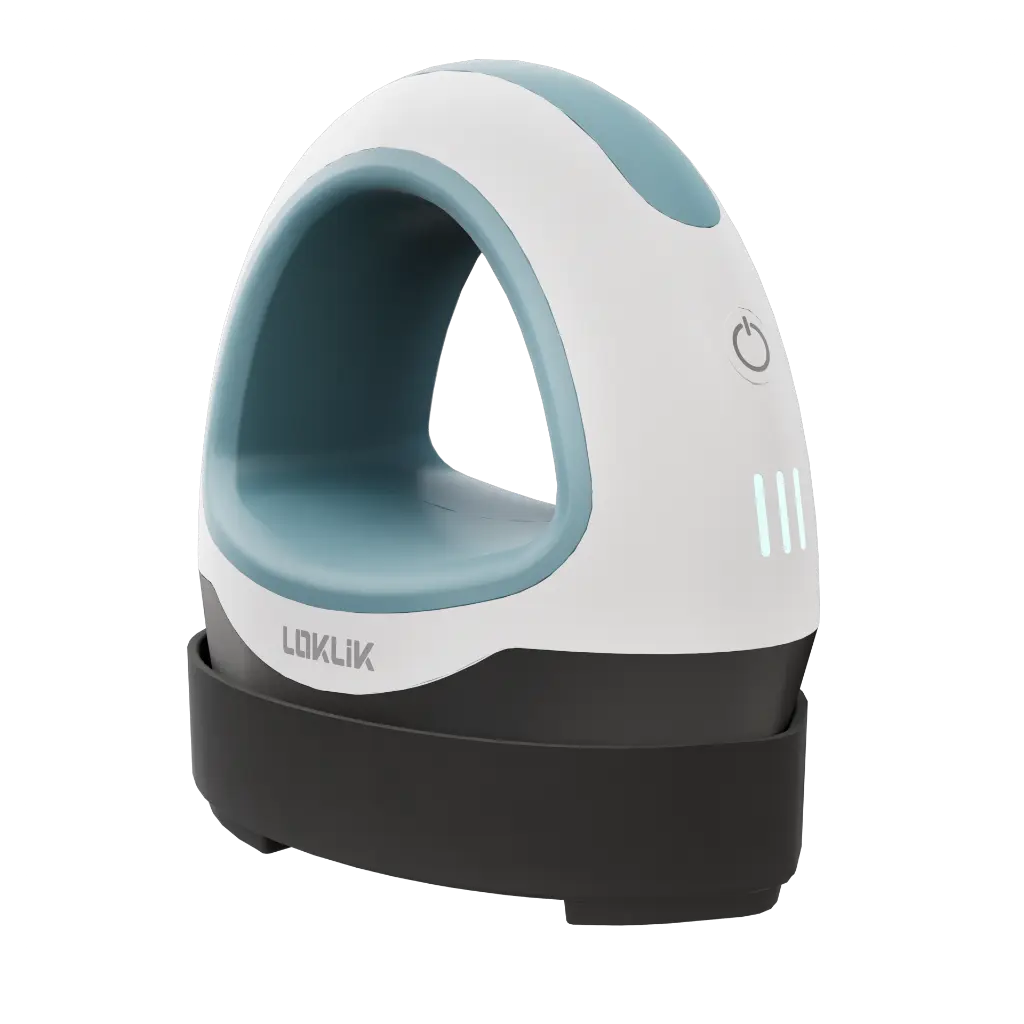 LOKLiK-Mini-Heat-Press-31006_11.webp