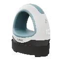 LOKLiK-Mini-Heat-Press-31006_11.webp