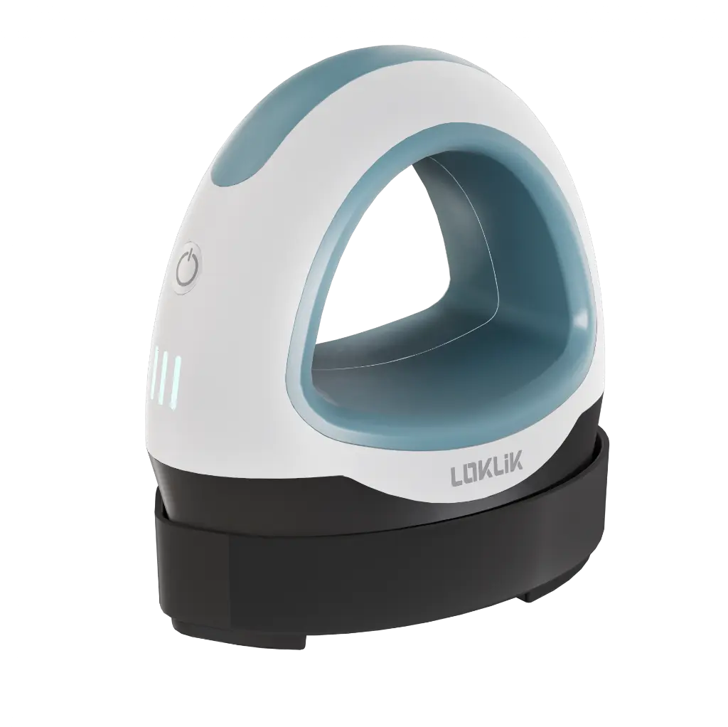 LOKLiK-Mini-Heat-Press-31006_10.webp