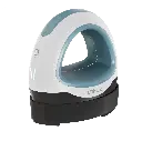 LOKLiK-Mini-Heat-Press-31006_10.webp
