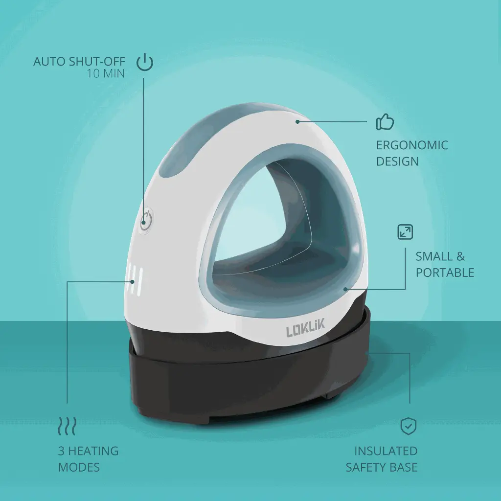LOKLiK-Mini-Heat-Press-31006_13.webp