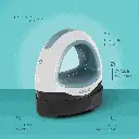 LOKLiK-Mini-Heat-Press-31006_13.webp
