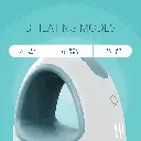 LOKLiK-Mini-Heat-Press-31006_14.webp