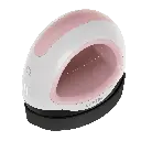 LOKLiK-Mini-Heat-Press-31006_20.webp