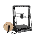 Creality-Ender-3-V3-Plus-30554_3.webp