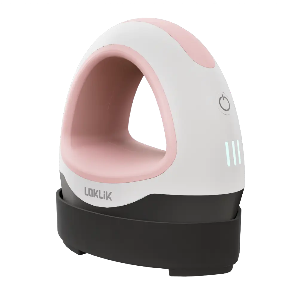 LOKLiK-Mini-Heat-Press-31006_19.webp