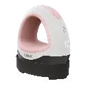 LOKLiK-Mini-Heat-Press-31006_19.webp