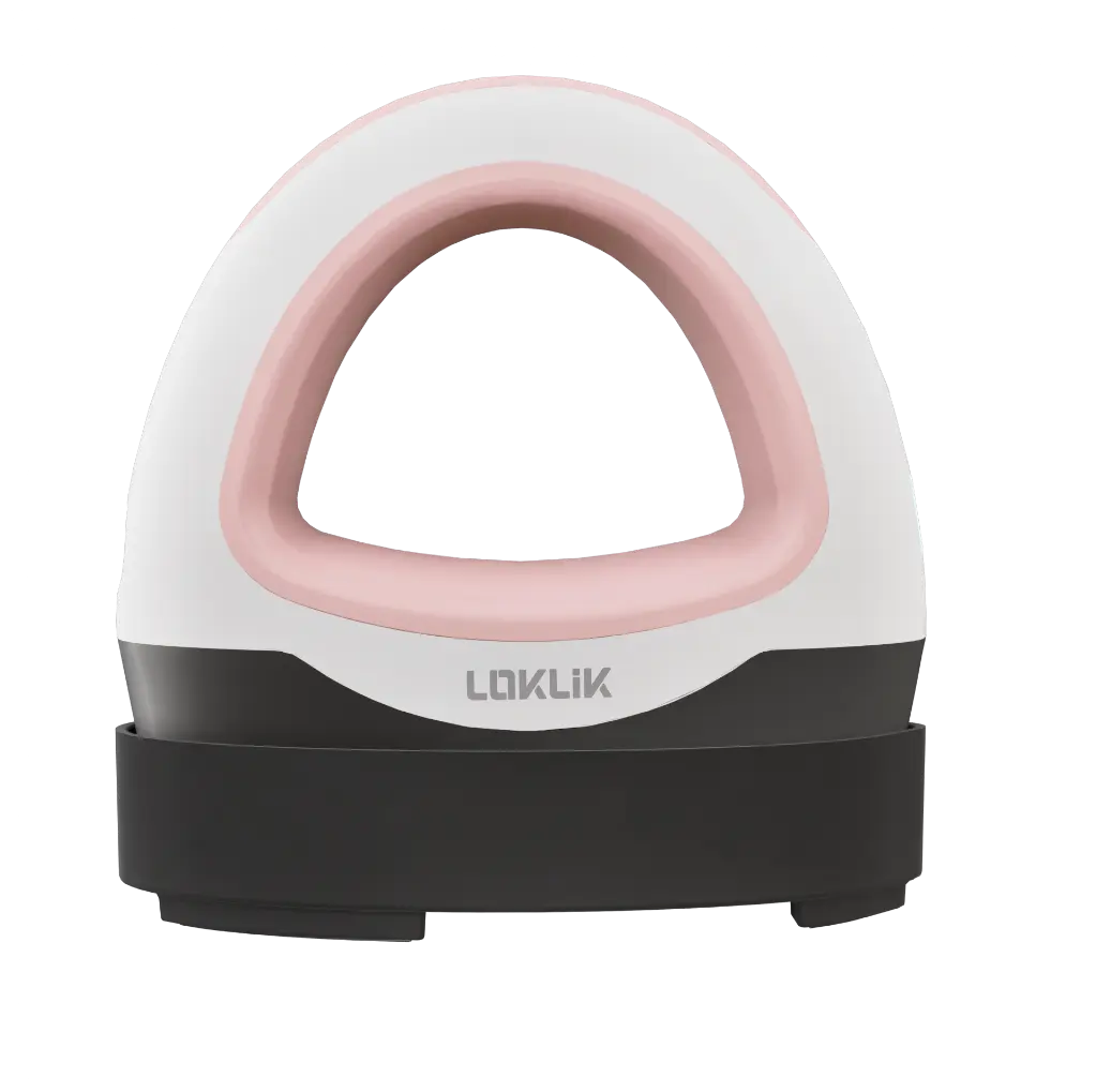 LOKLiK-Mini-Heat-Press-31006_17.webp
