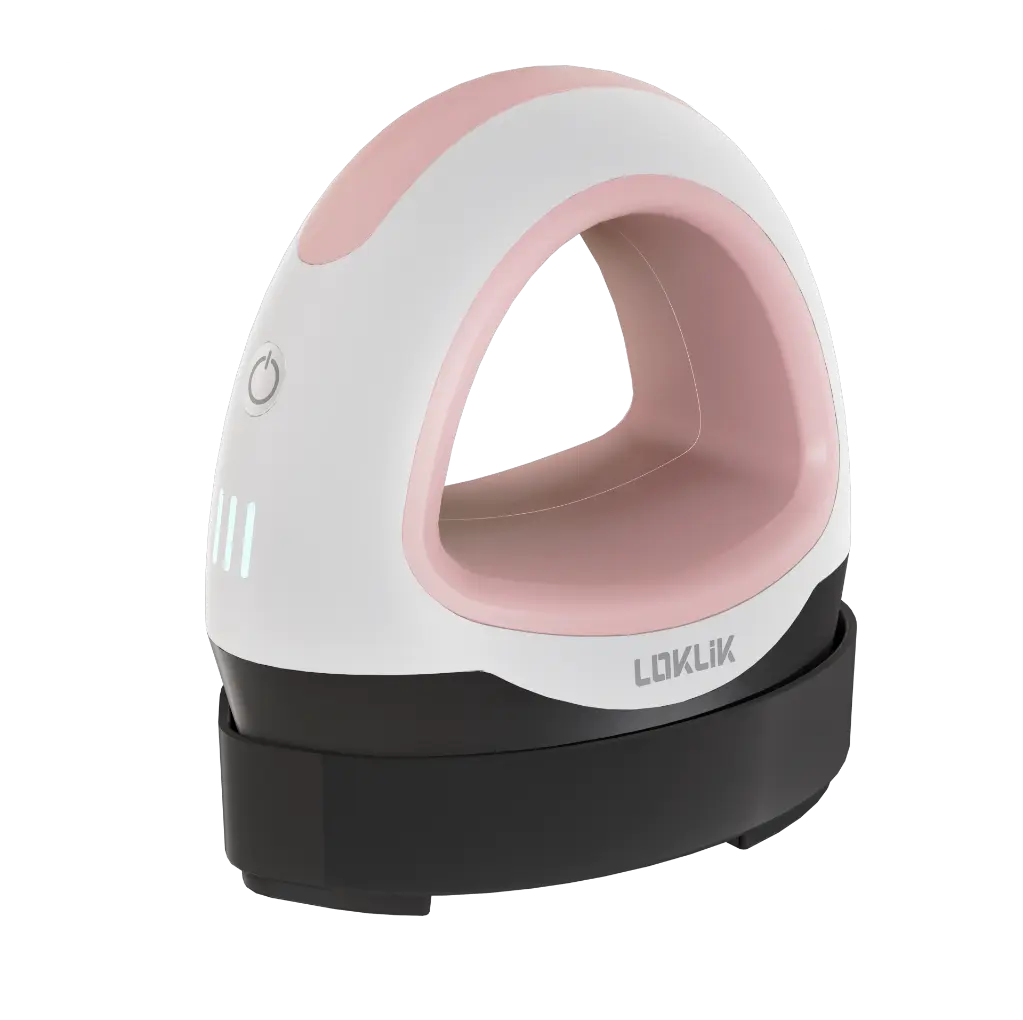 LOKLiK-Mini-Heat-Press-31006_18.webp