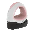 LOKLiK-Mini-Heat-Press-31006_18.webp