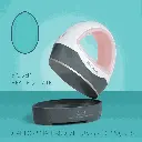 LOKLiK-Mini-Heat-Press-31006_21.webp