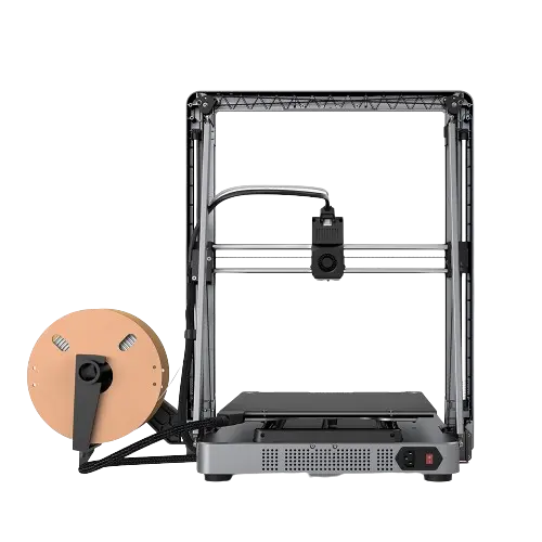 Creality-Ender-3-V3-Plus-30554_2.webp