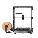 Creality-Ender-3-V3-Plus-30554_2.webp