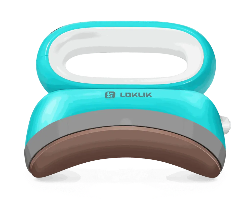 LOKLiK-ImPress-Hat-31013_2.webp