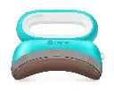 LOKLiK-ImPress-Hat-31013_2.webp