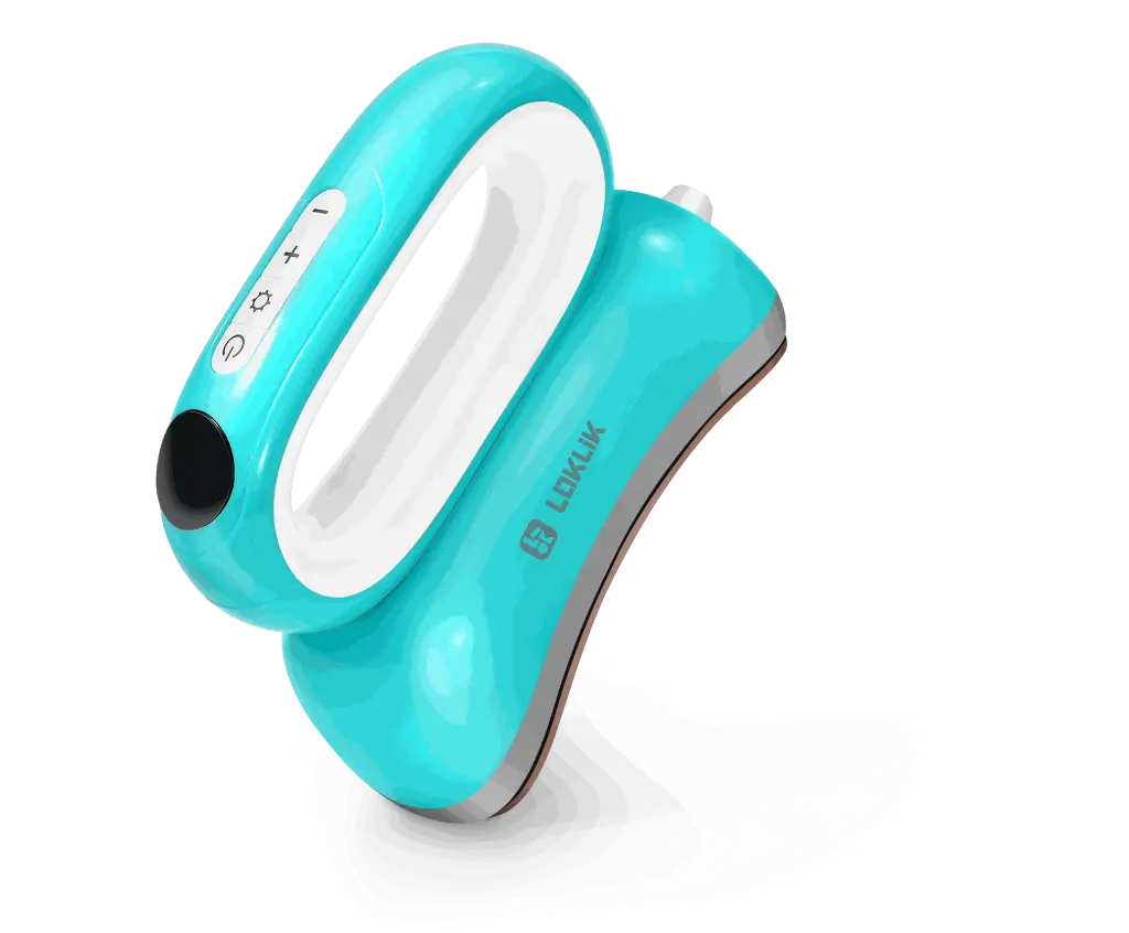LOKLiK-ImPress-Hat-31013_1.webp