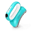 LOKLiK-ImPress-Hat-31013_1.webp