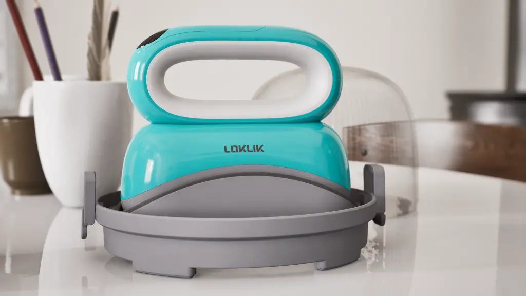 LOKLiK-ImPress-Hat-31013_8.webp