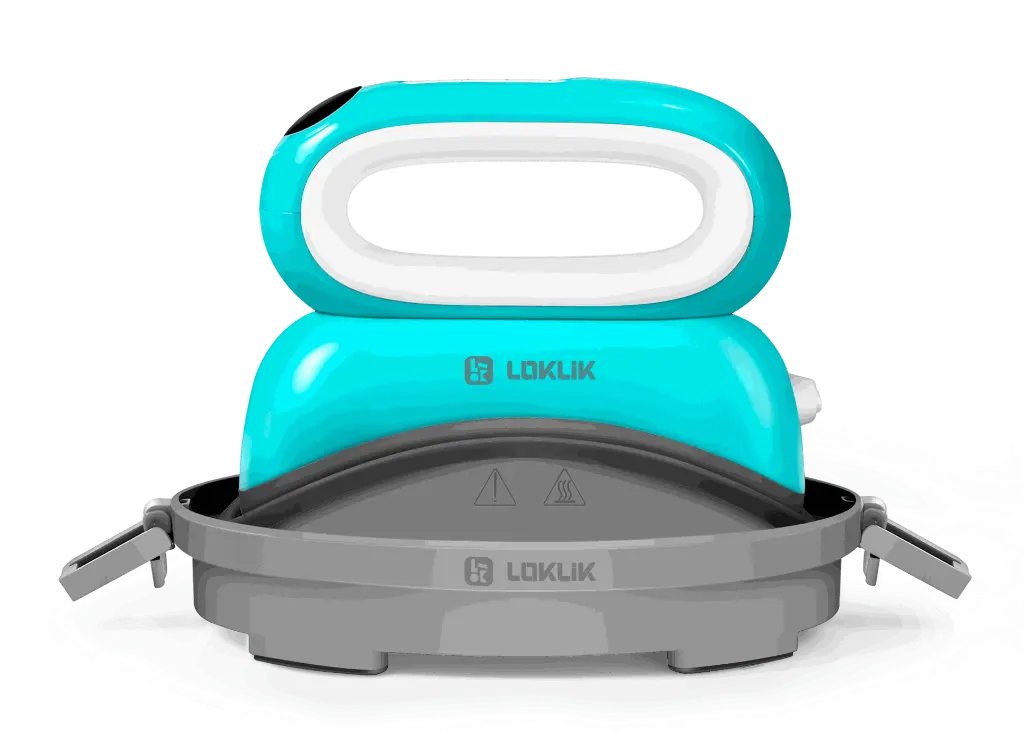 LOKLiK-ImPress-Hat-31013_3.webp