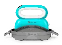 LOKLiK-ImPress-Hat-31013_3.webp