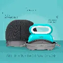LOKLiK-ImPress-Hat-31013_5.webp
