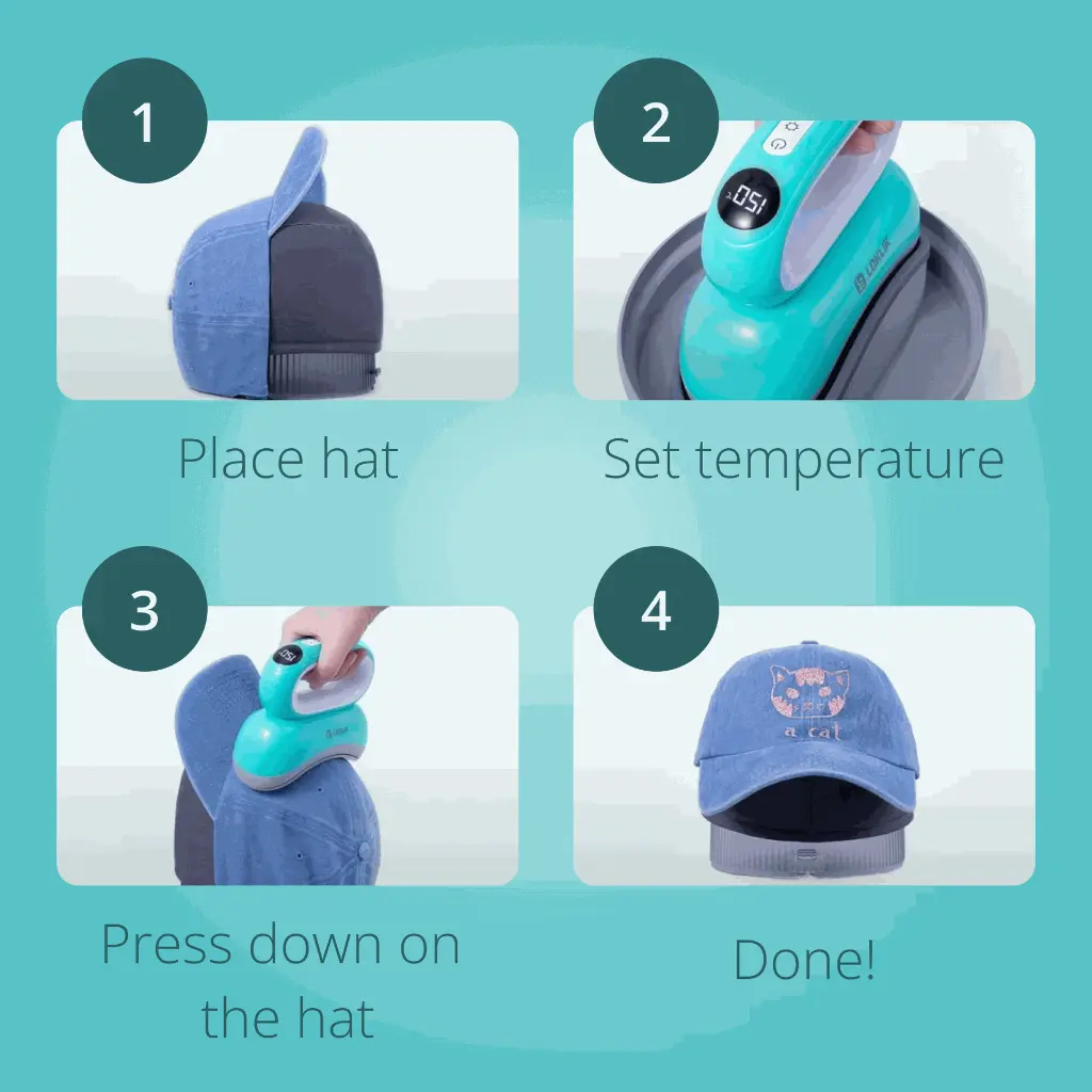 LOKLiK-ImPress-Hat-31013_7.webp