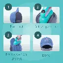 LOKLiK-ImPress-Hat-31013_7.webp